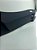 Moldura Soleira Porta Traseira  Ford Ka Sedam 2014 A 2021 - Imagem 6