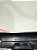 Capa Modulo Injeção Honda Civic 2012 2013 2014 2015 - Imagem 5