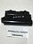 Capa Modulo Injeção Honda Civic 2012 2013 2014 2015 - Imagem 1
