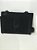 Capa Modulo Injeção Honda Civic 2012 2013 2014 2015 - Imagem 4