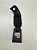 Engate Cinto Traseiro Bmw 318 320 2008 A 2012 - Imagem 3