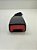 Engate Cinto Traseiro Bmw 318 320 2008 A 2012 - Imagem 2