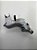 Suporte Coxim Direito Peugeot 206 1.6 8v 9634999680 - Imagem 1