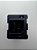 Entrada Usb Jeep Compass 2017 A 2021 735579645 - Imagem 4