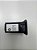 Entrada Usb Jeep Compass 2017 A 2021 735579645 - Imagem 3