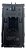 Botão Vidro Porta Traseira Cruze 2012 A 2016 - Imagem 4