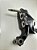 Suporte Coxim Direito Motor Toyota Etios 1.5 2015 A 2017 - Imagem 3