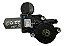 Motor Maquina Vidro Dianteiro Direito Hilux 2017 A 2023 - Imagem 1
