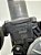 Motor Maquina Vidro Dianteiro Direito Hilux 2017 A 2023 - Imagem 3