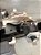 Maquina De Vidro Peugeot 208 Dianteira Direita - Imagem 4