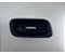Difusor Ar Direito Fiat Argo Cronos 100237761 - Imagem 1