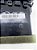 Difusor Ar Direito Fiat Argo Cronos 100237761 - Imagem 5