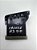 Difusor Ar Direito Fiat Argo Cronos 100237761 - Imagem 4