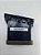 Difusor Ar Direito Fiat Argo Cronos 100237761 - Imagem 3