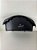 Moldura Painel Instrumentos Sandero 2014 A 2018 682400665r - Imagem 7