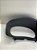 Moldura Painel Instrumentos Sandero 2014 A 2018 682400665r - Imagem 3