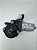 Motor Maquina Vidro Traseiro Direito L200 Triton 2009 A 2015 - Imagem 2