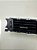 Difusor Ar Central Painel Bmw 318 320 2008 A 2012 Avaria - Imagem 3