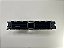 Difusor Ar Central Painel Bmw 318 320 2008 A 2012 Avaria - Imagem 2