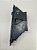 Difusor Ar Central Painel Bmw 318 320 2008 A 2012 Avaria - Imagem 9