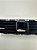 Difusor Ar Central Painel Bmw 318 320 2008 A 2012 Avaria - Imagem 4
