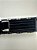 Difusor Ar Central Painel Bmw 318 320 2008 A 2012 Avaria - Imagem 5