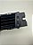 Difusor Ar Central Painel Bmw 318 320 2008 A 2012 Avaria - Imagem 6