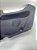 Forro Lateral Direito Peugeot 206 2 Portas - Imagem 4