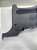 Forro Lateral Direito Peugeot 206 2 Portas - Imagem 3