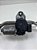 Máquina Motor Limpador Ford Ranger 2013 A 2020 Eb3b17500aa - Imagem 3