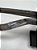 Máquina Motor Limpador Ford Ranger 2013 A 2020 Eb3b17500aa - Imagem 6