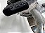 Máquina Motor Limpador Ford Ranger 2013 A 2020 Eb3b17500aa - Imagem 4