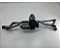 Máquina Motor Limpador Ford Ranger 2013 A 2020 Eb3b17500aa - Imagem 1