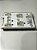 Modulo Bsm Fiat Freemont P68154472ac - Imagem 3