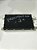 Modulo Bsm Fiat Freemont P68154472ac - Imagem 4