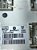 Modulo Bsm Fiat Freemont P68154472ac - Imagem 5
