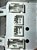 Modulo Bsm Fiat Freemont P68154472ac - Imagem 8