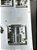 Modulo Bsm Fiat Freemont P68154472ac - Imagem 7