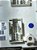 Modulo Bsm Fiat Freemont P68154472ac - Imagem 6