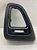 Moldura Difusor De Honda Hrv - Imagem 1