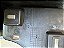 Console Central Ford Ka 2014 A 2018 - Imagem 7