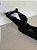 Console Central Ford Ka 2014 A 2018 - Imagem 5