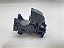 Botão Vidro Porta Dianteira Direita Toyota Yaris - Imagem 5