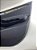 Forro Porta Dianteira Direita Bmw X1 2010 A 2015 - Imagem 5
