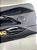 Forro Porta Dianteira Direita Bmw X1 2010 A 2015 - Imagem 7