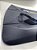 Forro Porta Dianteira Direita Bmw X1 2010 A 2015 - Imagem 3