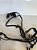Chicote Injeção Bmw 318 320 2007 A 2012 N46 - Imagem 6
