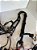 Chicote Injeção Bmw 318 320 2007 A 2012 N46 - Imagem 7