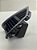 Difusor Lado Esquerdo Ford Ecosport 2014 A 2018 - Imagem 3