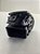 Difusor Lado Esquerdo Ford Ecosport 2014 A 2018 - Imagem 4